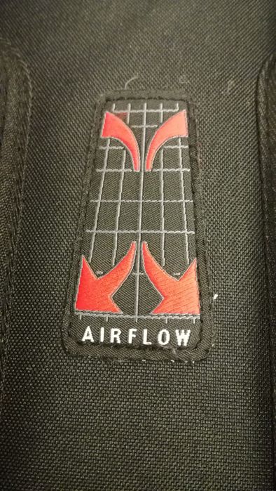 Голяма раница 45/40/15