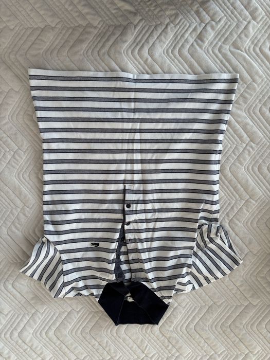 Расспродажа одежды