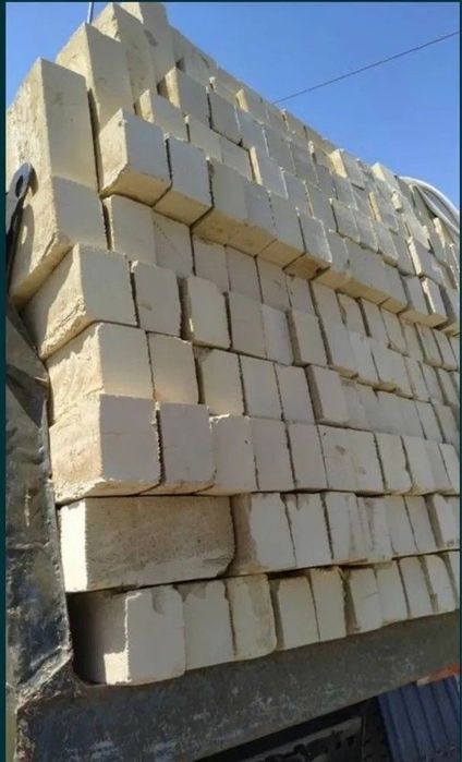 Пишик гишт сотамиз