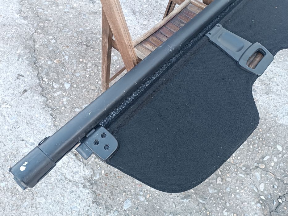 Щора за багажник Peugeot 308 SW от 2007 до 2013