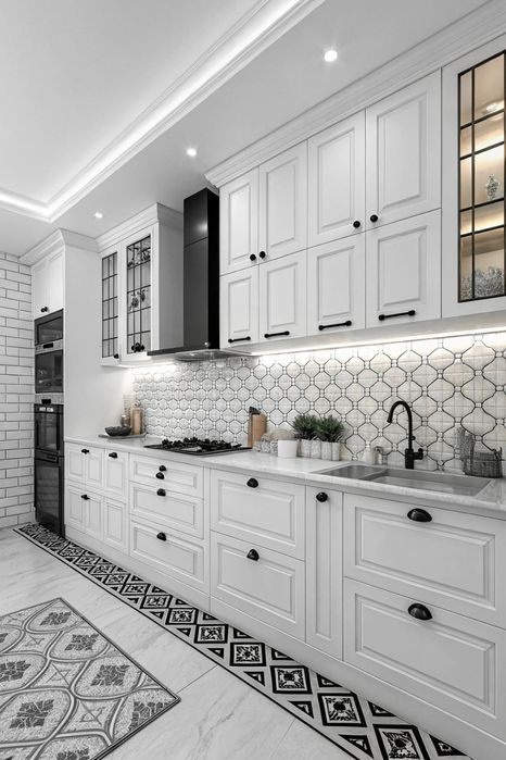 Zakaz kuxinni mebel yasimiz 10 kunda bitadi nalichi ham bor