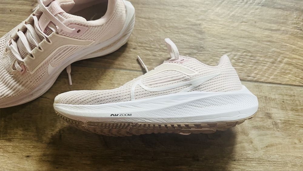 Спортни обувки Nike pegasus 40 u Nike Trail номер 36.5