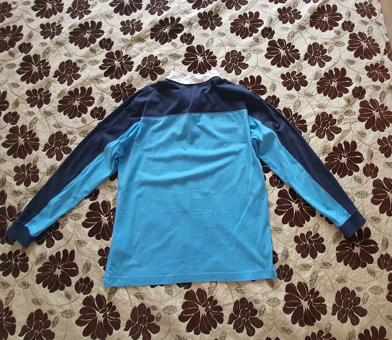 Спортна блуза Kappa