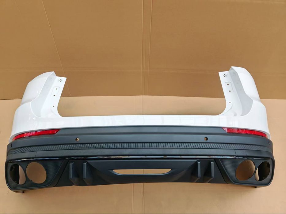 Запчасти Jetour запчасти Жетур