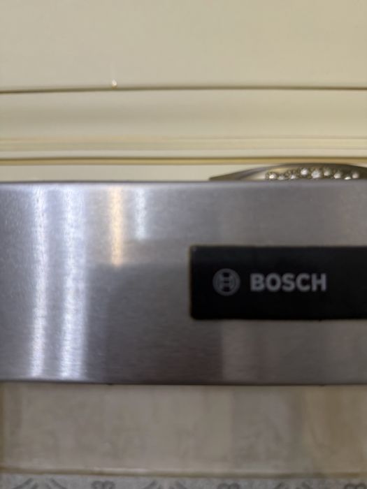 продам кухонный гарнитур со всей техникой