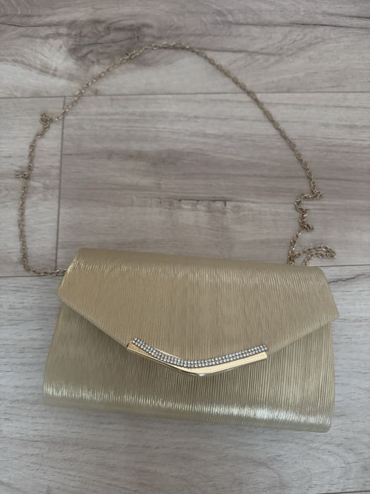 Официална дамска чанта