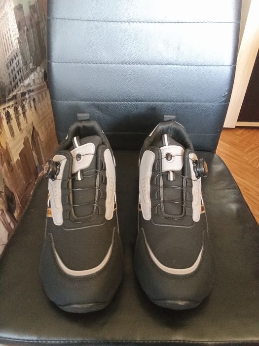 Мъжки маратонки Zhenyuezu