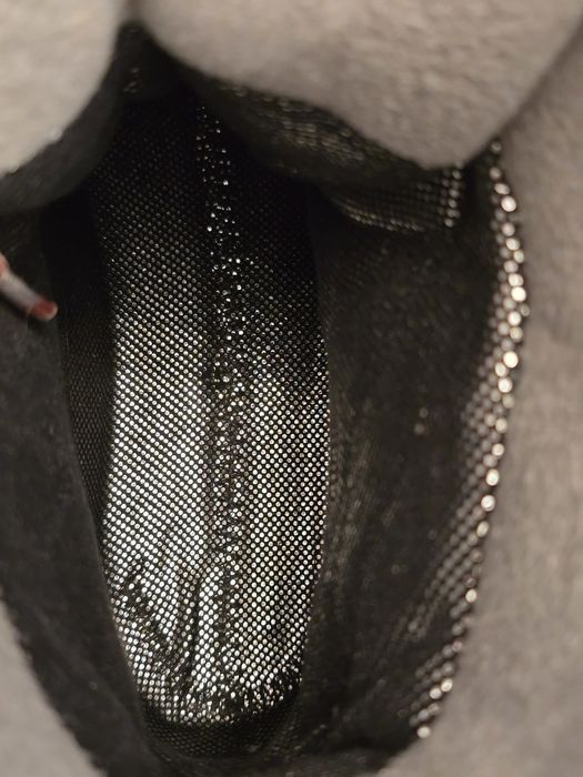 Cizme Ghete impermeabile si captusite Columbia marime 39