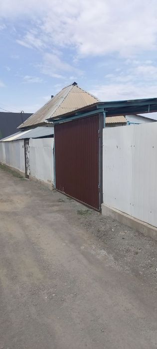 Продаётся Дача по 4 ке