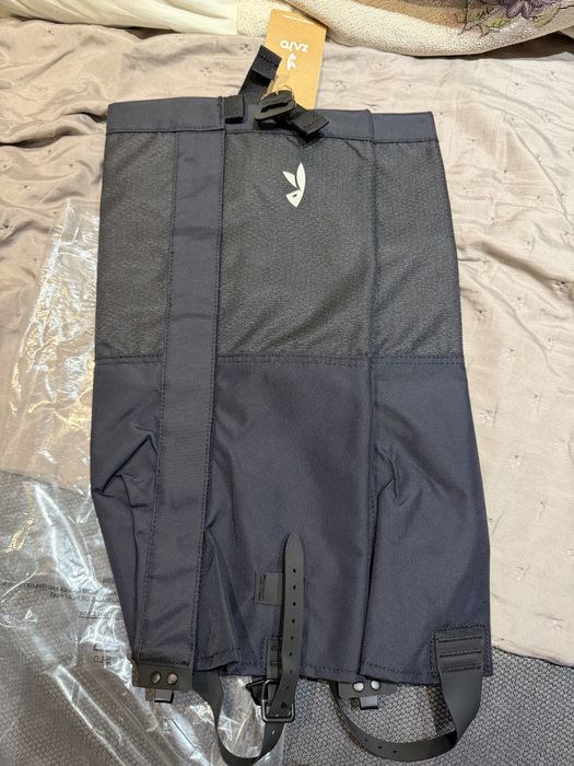 Туристически гети Zayo