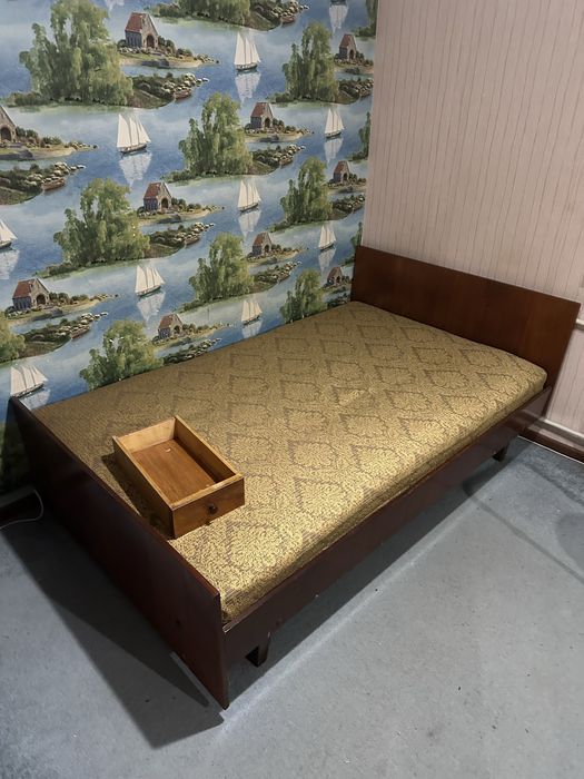 Отдам бесплатно, самовывоз