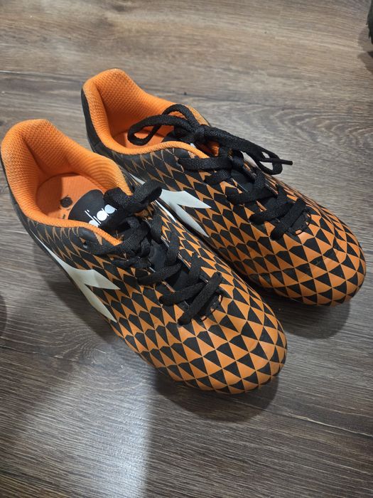 Зимни боти различни видове