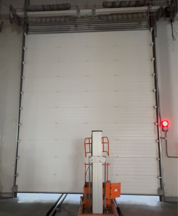 Ремонт ворот 24/7 Изготовление!Шлагбаумы!