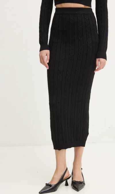 Дамски комплект Answear