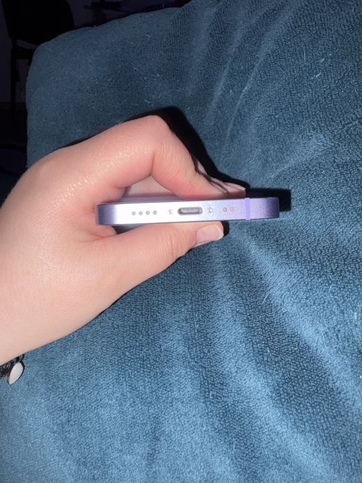 Iphone 12 mini 64 GB