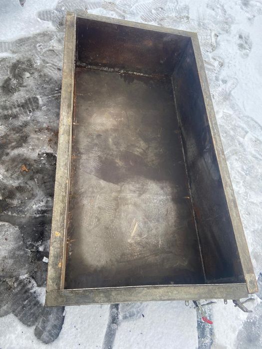 Газоблок станок газаблок