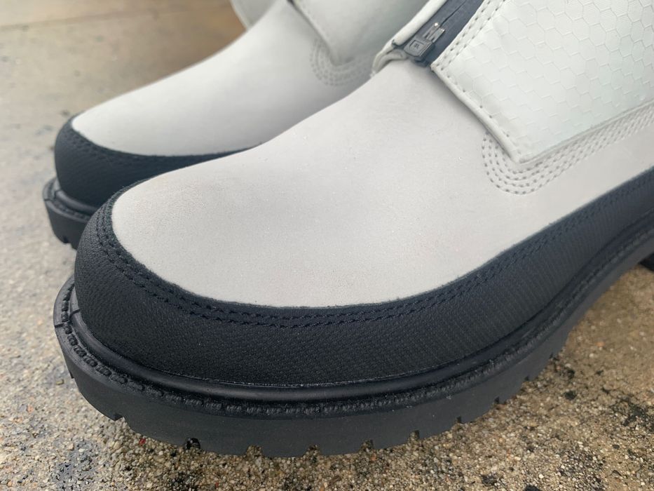 Timberland • Цената е твърда