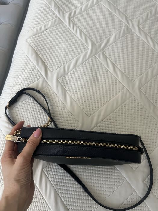 Сумка Michael Kors