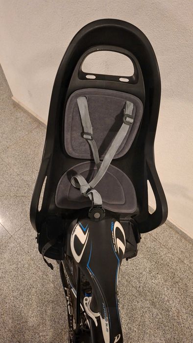 Scaun Bicicleta copii