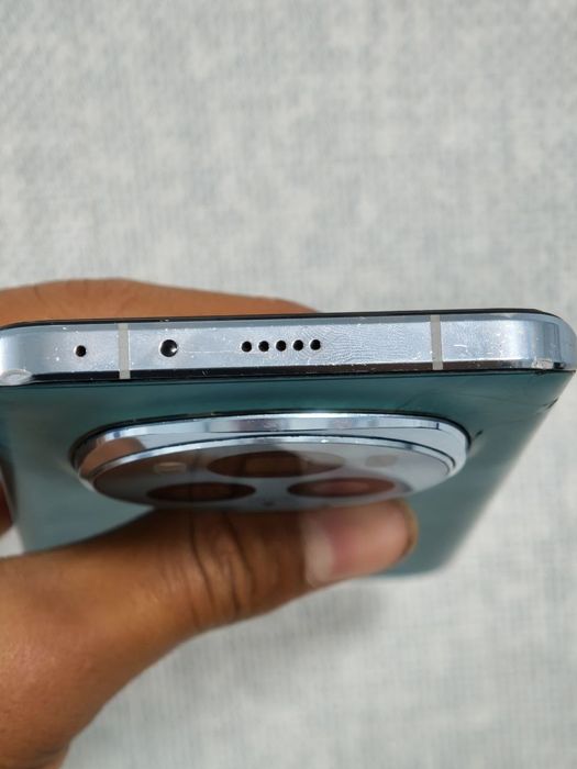 Honor magic 6 pro