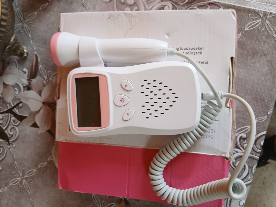 Jucări pentru copii