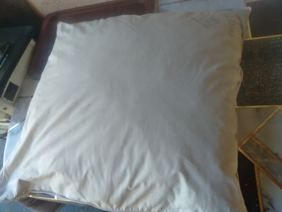 Корпе матрас  б у