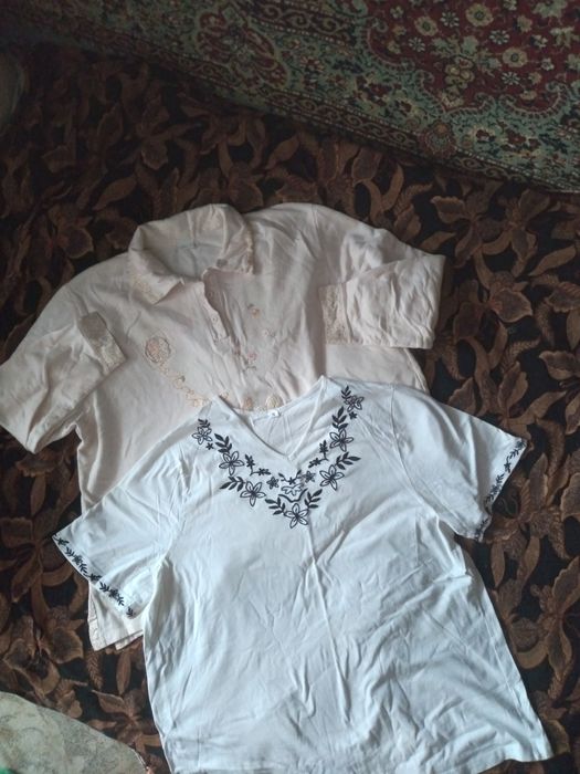 Женское бельё,  пантолоны