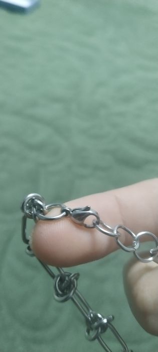 продам браслет Ambush и Raf simons