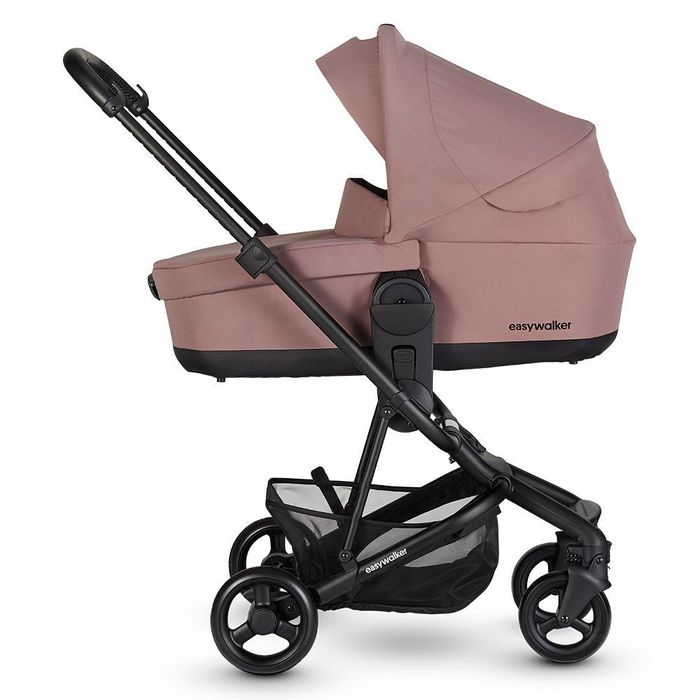 Коляска детская easywalker