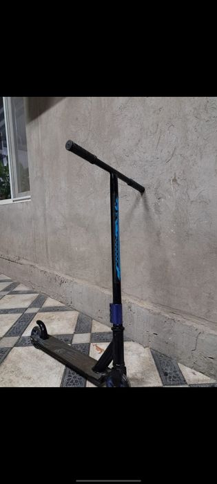 Продам с гарантией