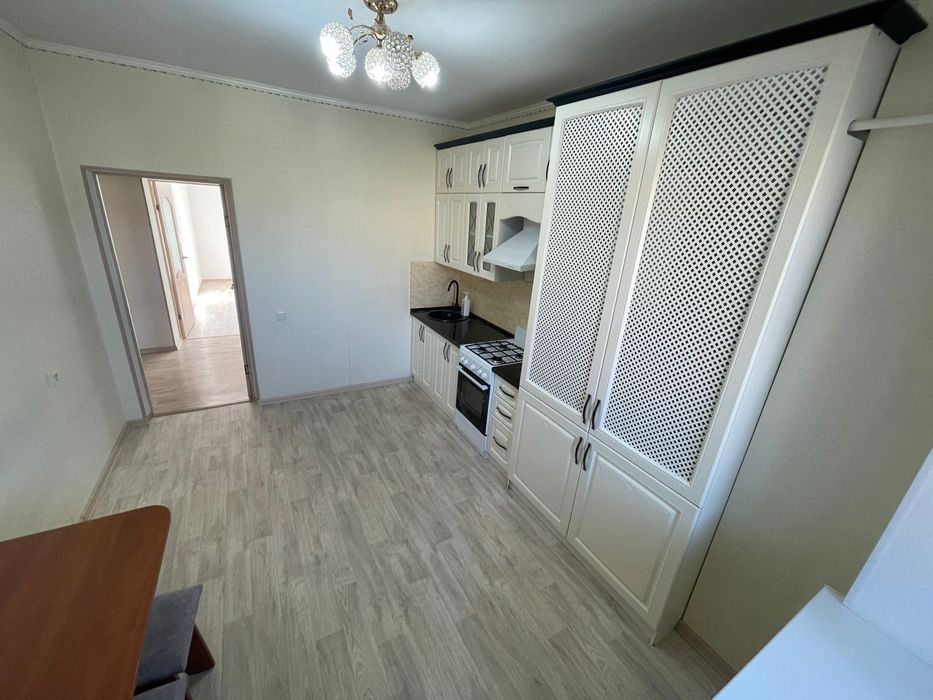 Продам 2х комнатную квартиру