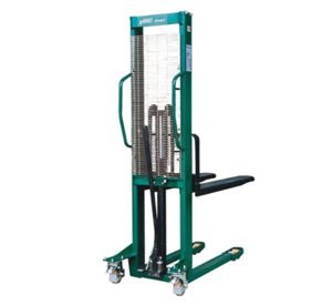 Transpalete manuale cu ridicare hidraulica 2T, 2.5T- CEL MAI IEFTIN