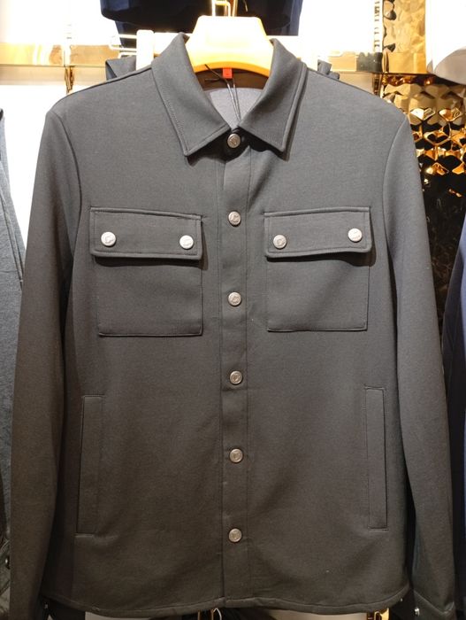 Daniels dvoyka lux kachestva