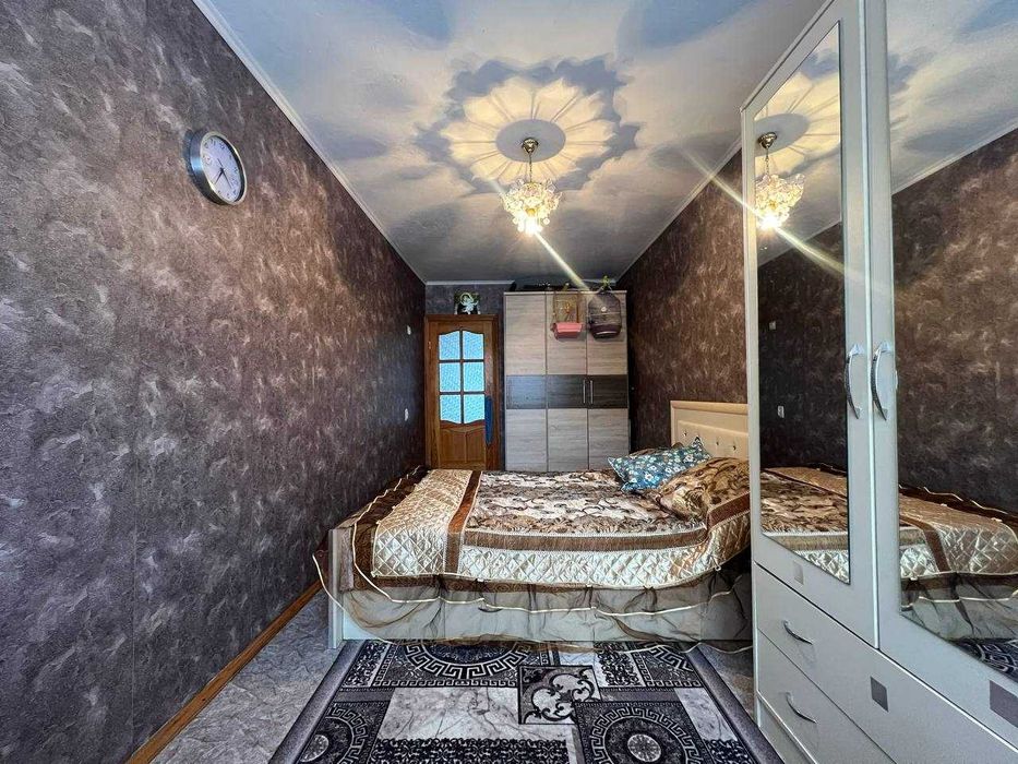 Продам 2-х ком. кв. в Тихом районе