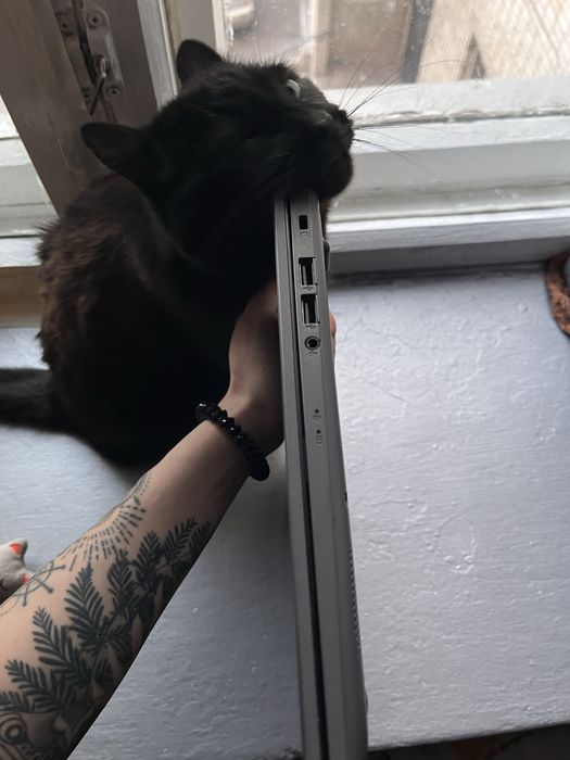 продам ноутбук Asus