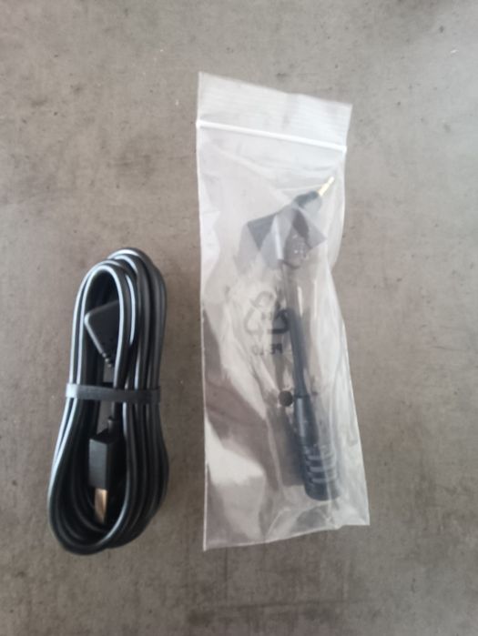 Sistem de comunicații prin Bluetooth Schubert SC 2