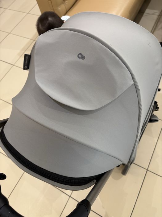 Продается коляска