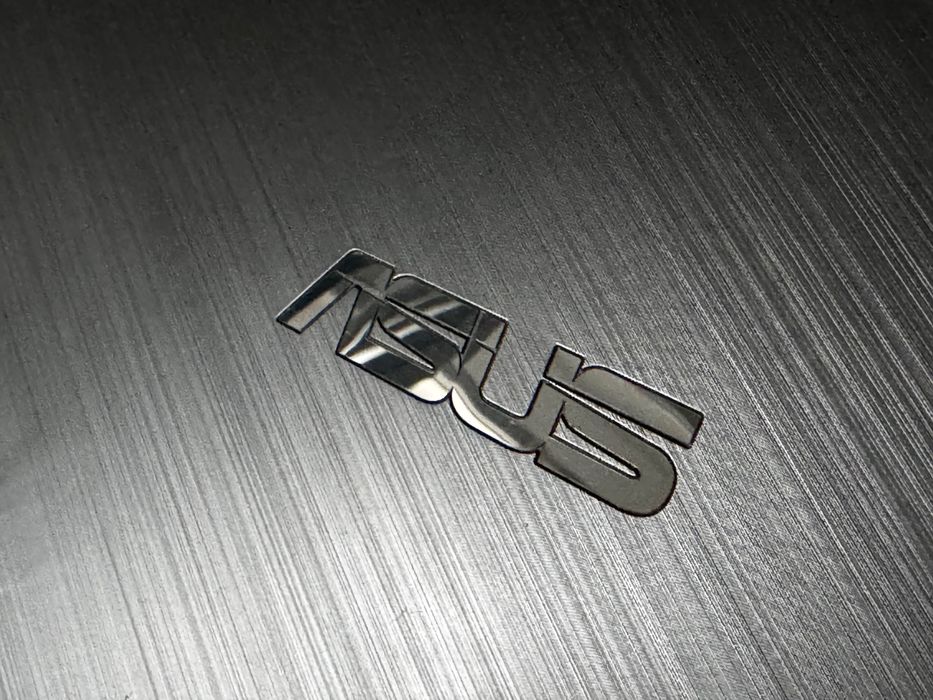 15.6 IPS 120hz /Ryzen 7 /GTX 1650 4GB/SSD /Asus TUF /RGB /MIL-STD-810G