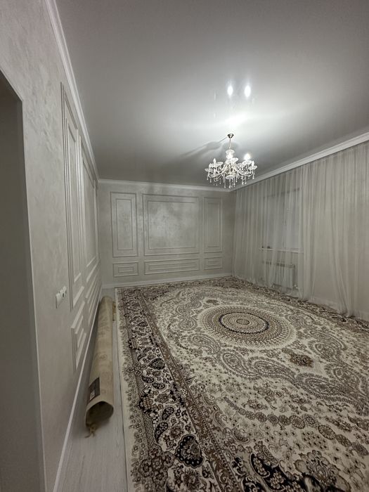 Продается частный дом срочно