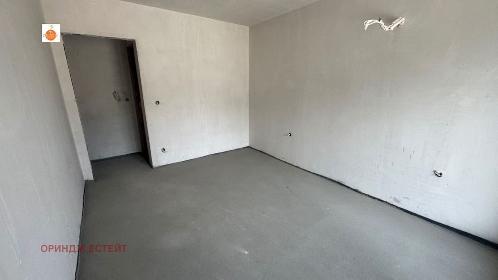 Продава се Тристаен апартамент в София, Студентски град - 165 кв.м за 1378 €/кв.м - Снимка #1