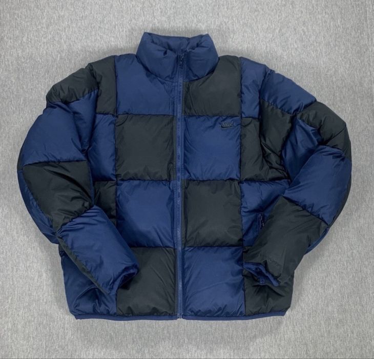 Geaca Nike Therma Fit