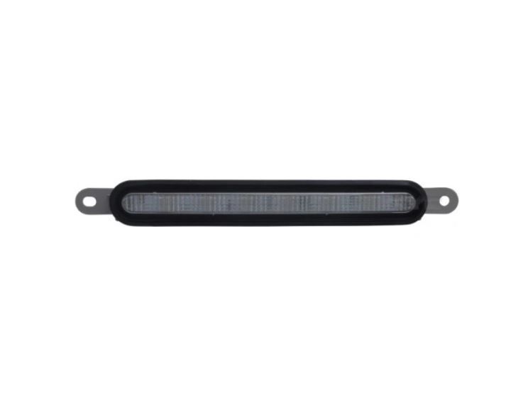 Stop suplimentar frana Mitsubishi Lancer (CY0), 03.2007- Sedan; Lancer EVO X, 03.2008-, spate, LED