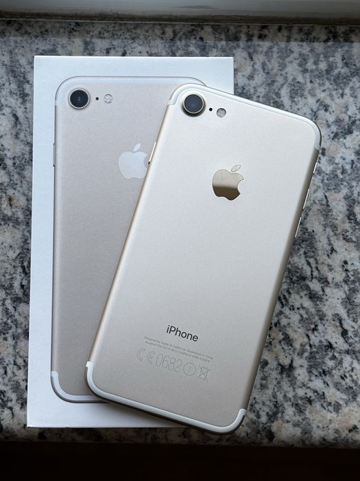 IPhone 7 2/32GB