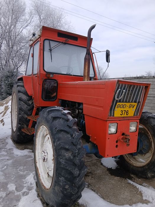 UTB 1010 DT  universal