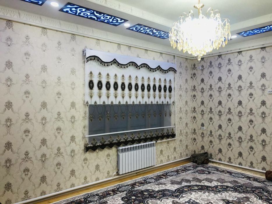 Jalyuzi pardalari Masketni setkalar жалюзи пардалари