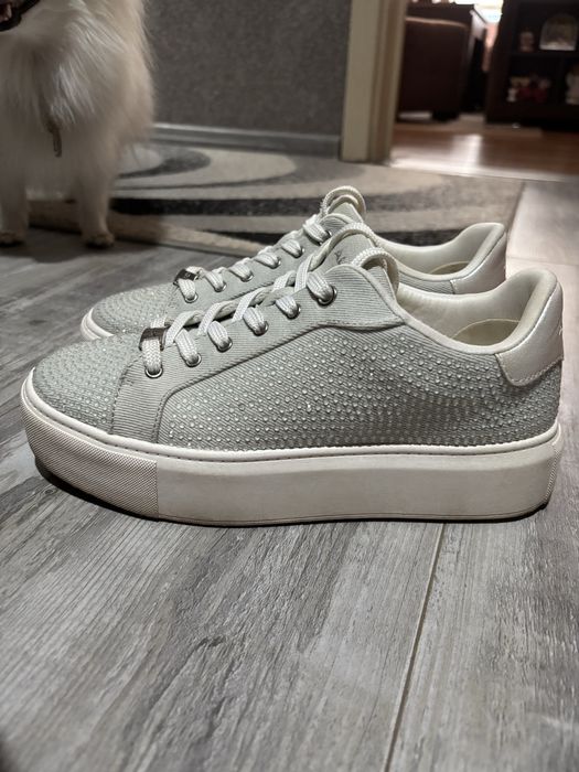 Дамски кецове Aldo