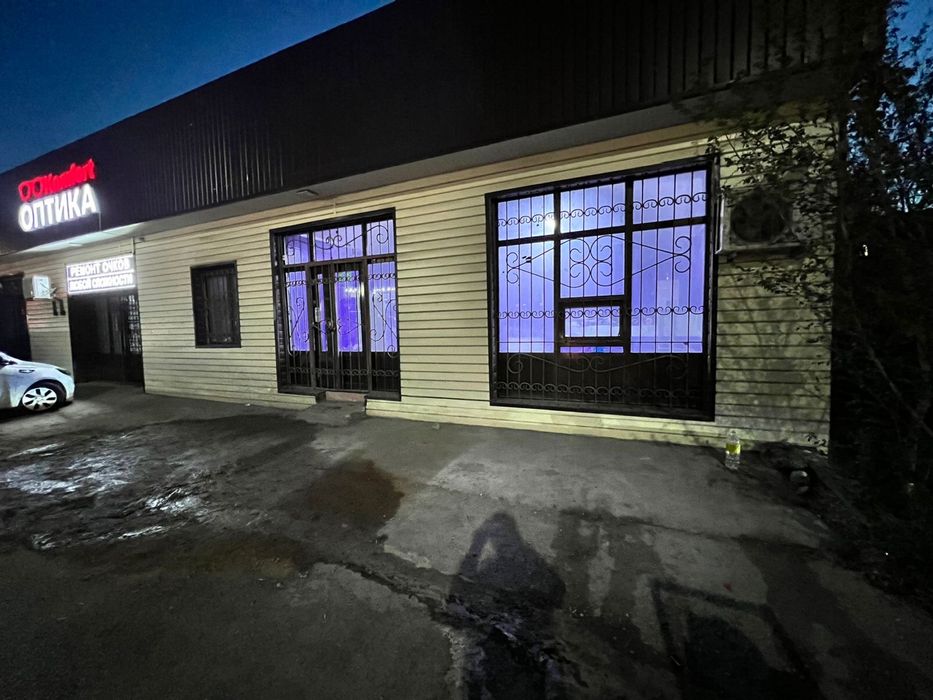 Продам окна металлопластиковые