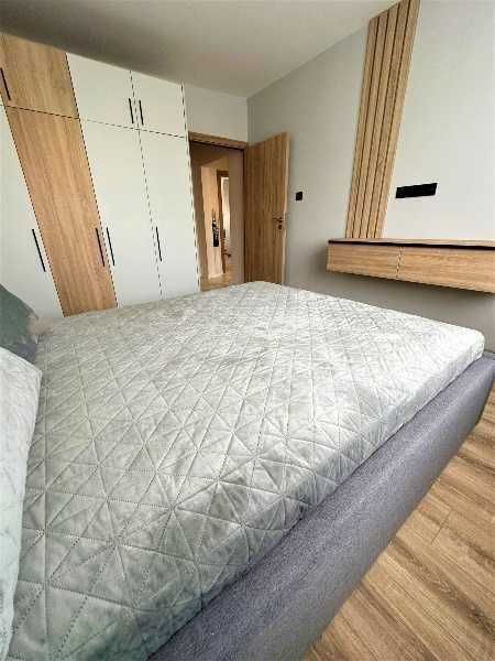 Продава се Тристаен апартамент в София, Младост 3 - 95 кв.м за 2053 €/кв.м - Снимка #5