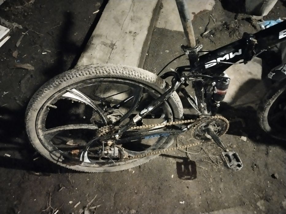 Нет гарантий.  .