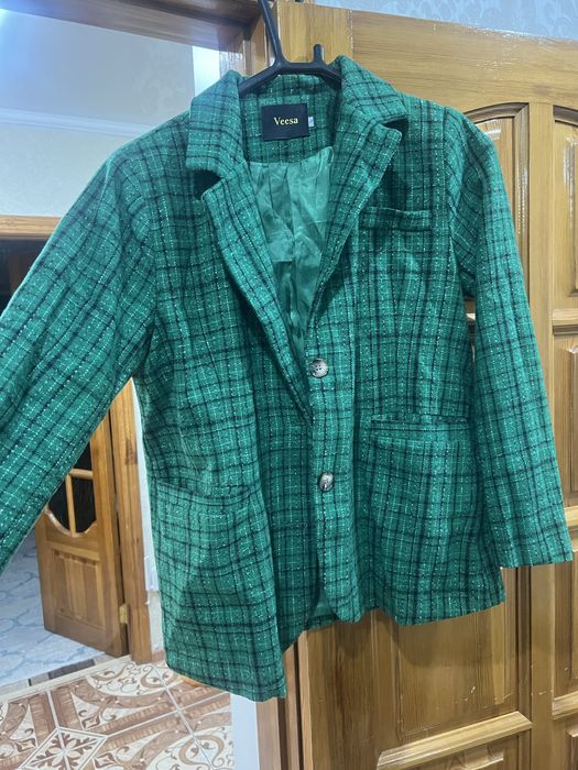 Продам женские вещи